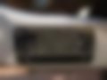 Pictures — R1100S