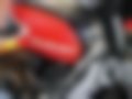 Slike — GSX550E