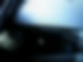 Slike — GSX550E