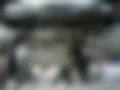 Pictures — Almera 1.8
