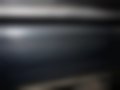 Pictures — Almera 1.8