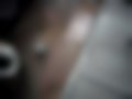Pictures — Almera 1.8