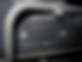 Pictures — Almera 1.8