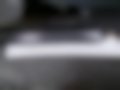 Immagini — Corsa A 1.5 D