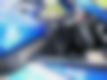 Immagini — GSX-R750