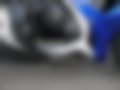 Immagini — GSX-R750