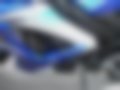 Immagini — GSX-R750