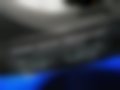 Immagini — GSX-R750