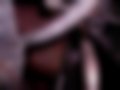 Pictures — Giulietta 1.6 JTDm