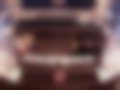 Pictures — Doblo Cargo 1.3 Mjet