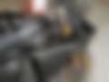Slike — YZF-R1