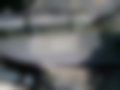 Pictures — 200 D