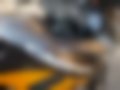 Slike — Canyon 500