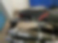 Pictures — Monster S4R