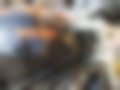 Galeria — Monster S2R