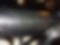 Galeria — Monster S2R