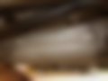 Galeria — Monster S2R