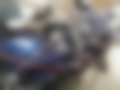 Slike — GSX1100F