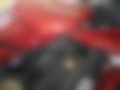 Bilder — FZ750