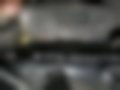 Bilder — FZ750