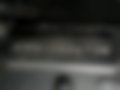 Bilder — FZ750