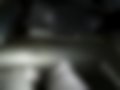 Bilder — FZ750