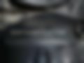 Bilder — FZ750