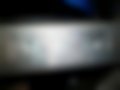 Bilder — FZ750