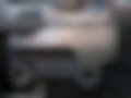 Obrázky — Golf I 1.5