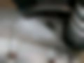 Fotografias — Scarabeo 150