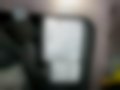 Fotografias — Scarabeo 150
