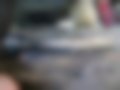 Pictures — GPZ550