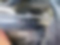 Pictures — GPZ550