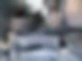Pictures — GPZ550