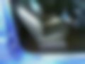Imágenes — Twingo II RS 1.6