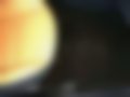 Immagini — Wind 1.6