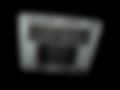 Pictures — X-Type 3.0 V6