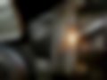 Pictures — X-Type 3.0 V6
