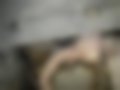 Pictures — X-Type 3.0 V6
