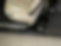 Pictures — X-Type 3.0 V6