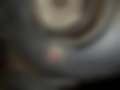 Pictures — Lybra 1.6