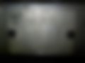 Pictures — Lybra 1.6