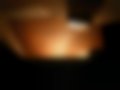 Pictures — Lybra 1.6