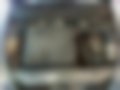 Pictures — Lybra 1.6