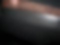 Pictures — Auris 2.0 D-4D