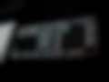 Pictures — Auris 2.0 D-4D