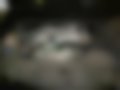 Pictures — Auris 2.0 D-4D