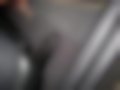 Pictures — Auris 2.0 D-4D