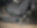 Pictures — Auris 2.0 D-4D