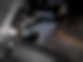 Pictures — Auris 2.0 D-4D